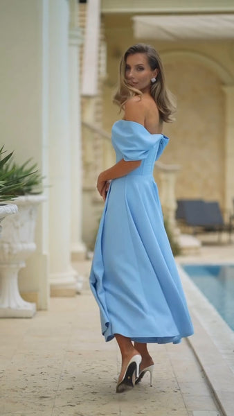 Rochie Deliha