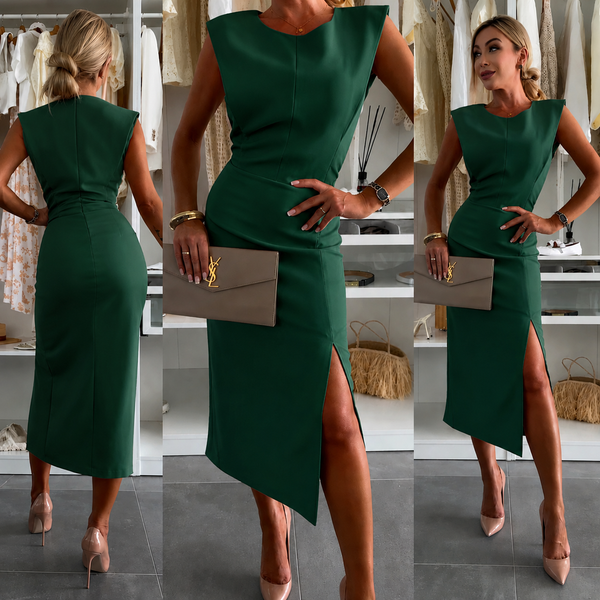 Rochie Solia