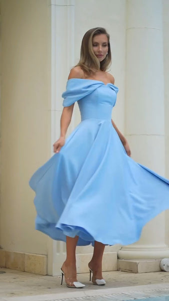 Rochie Deliha