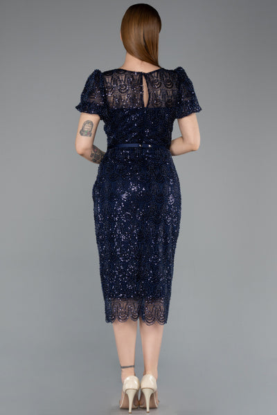 Rochie Palora