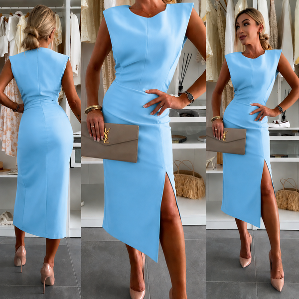 Rochie Solia