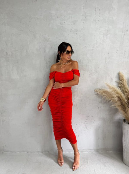 Rochie Kari