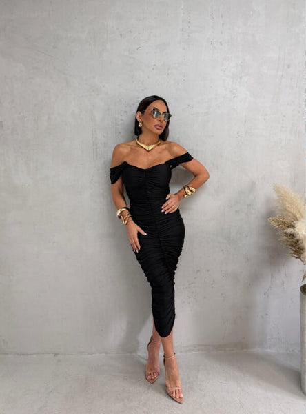 Rochie Kari