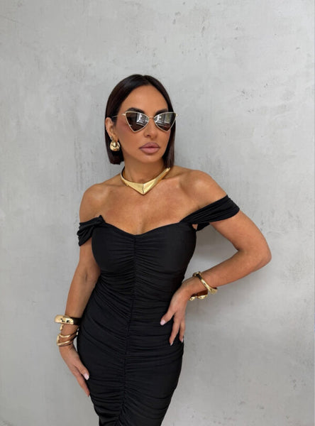 Rochie Kari
