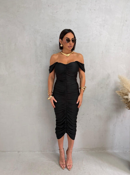 Rochie Kari