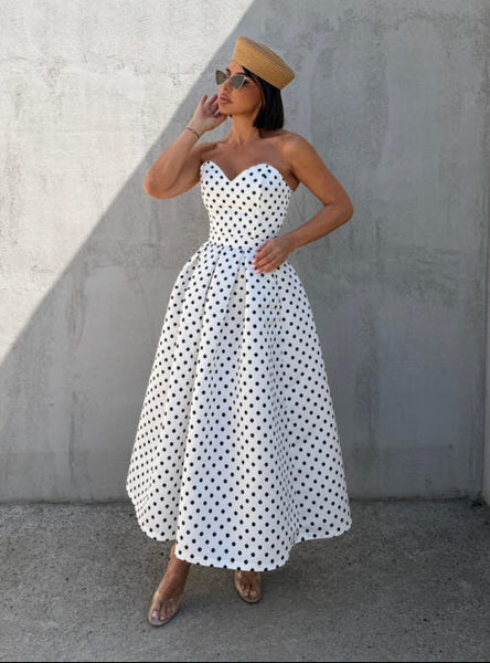 Rochie Diva