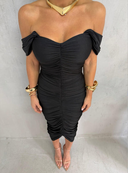 Rochie Kari