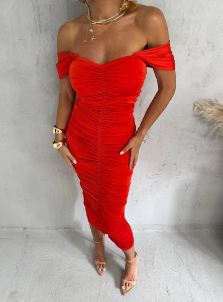 Rochie Kari