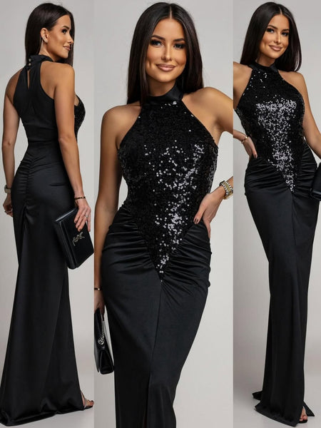 Rochie Rieva
