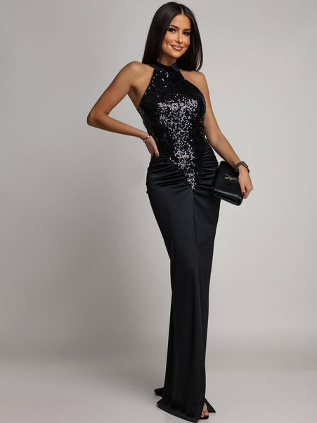 Rochie Rieva