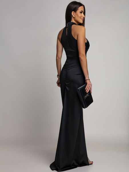 Rochie Rieva
