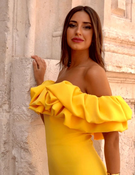 Rochie Nadia