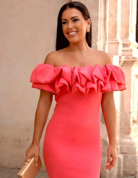 Rochie Nadia