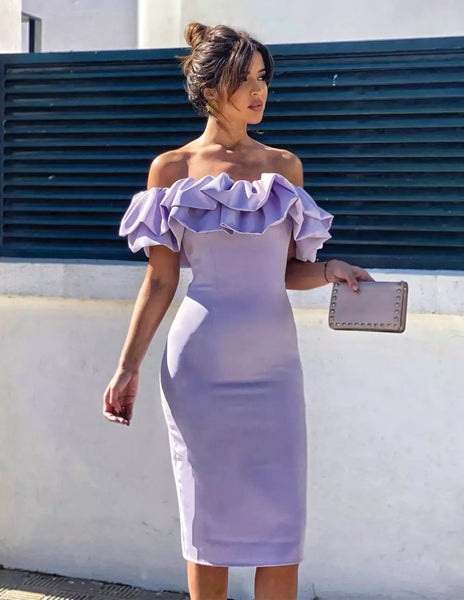 Rochie Nadia