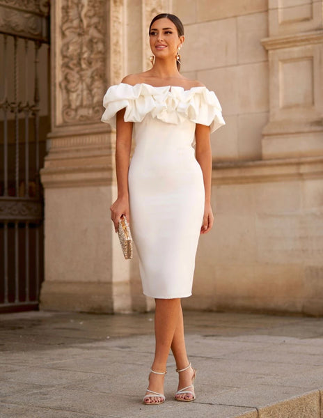 Rochie Nadia
