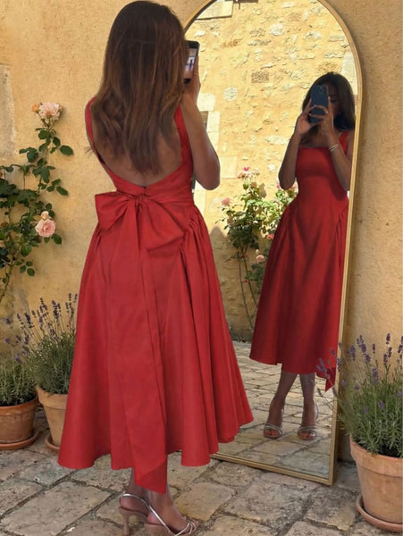Rochie Meli