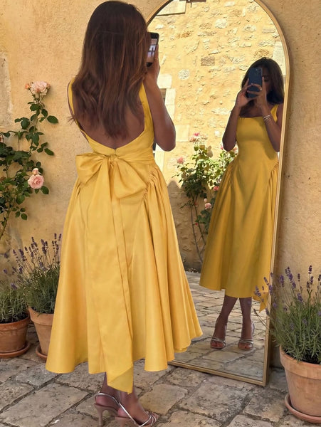 Rochie Meli