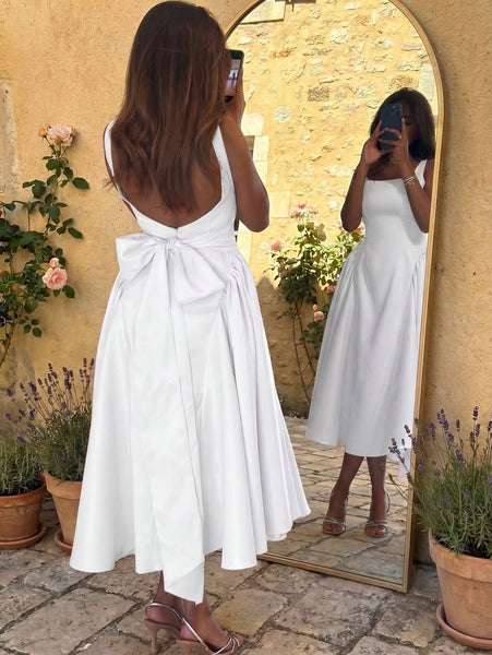 Rochie Meli