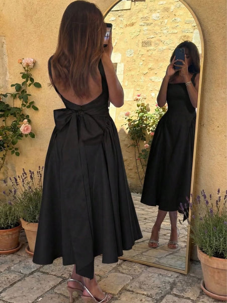 Rochie Meli
