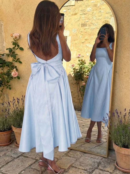 Rochie Meli