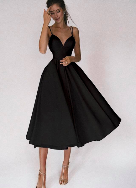 Rochie Romantic