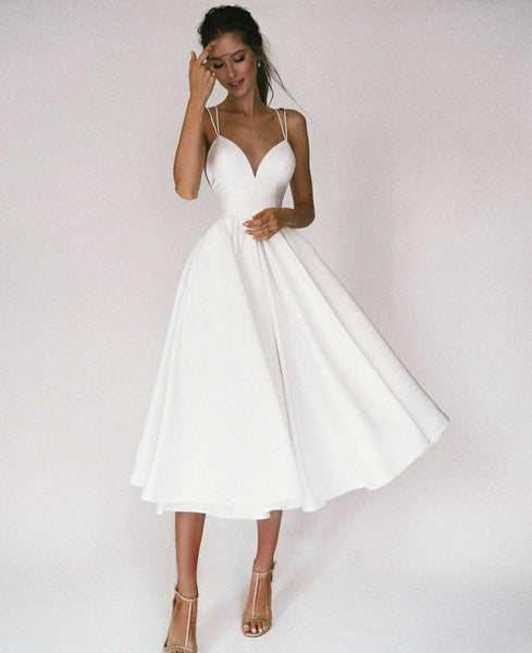Rochie Romantic