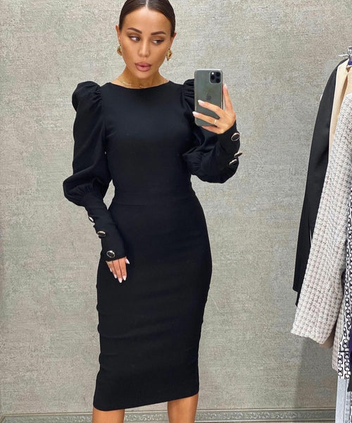 Rochie Catalina