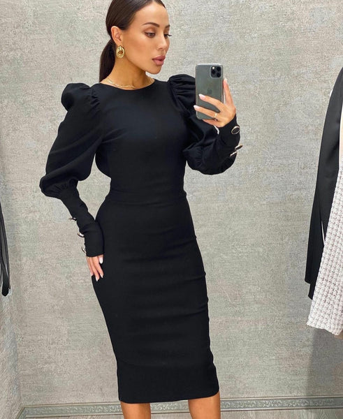 Rochie Catalina
