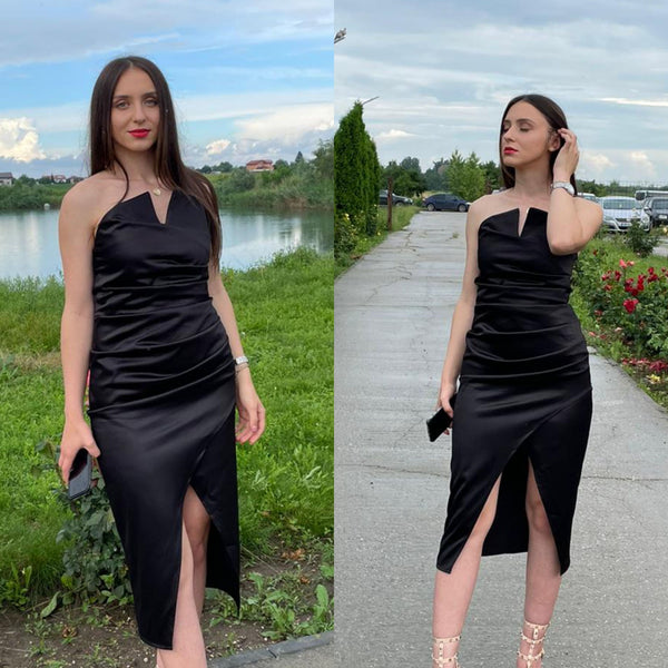 Rochie Monique