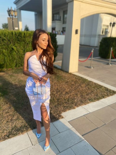 Rochie Monique