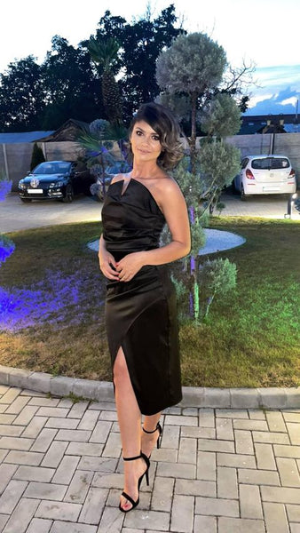 Rochie Monique