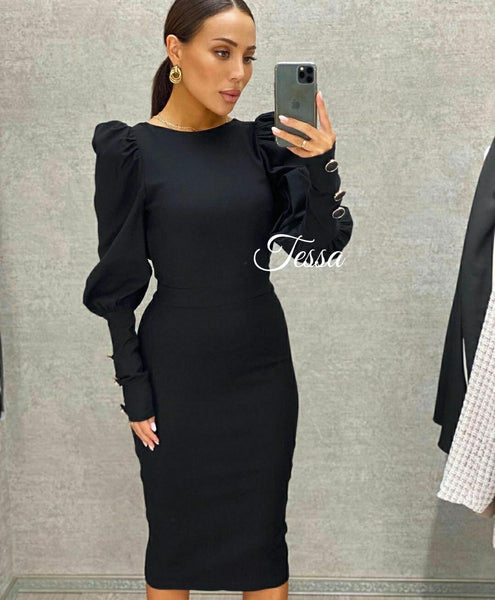Rochie Catalina