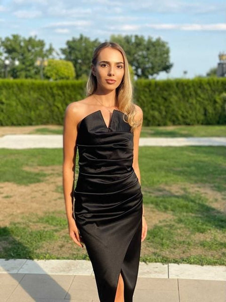 Rochie Monique