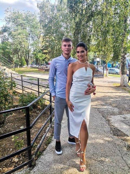 Rochie Monique