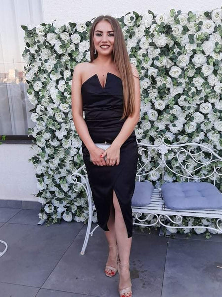 Rochie Monique