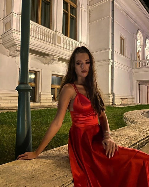 Rochie Romantic