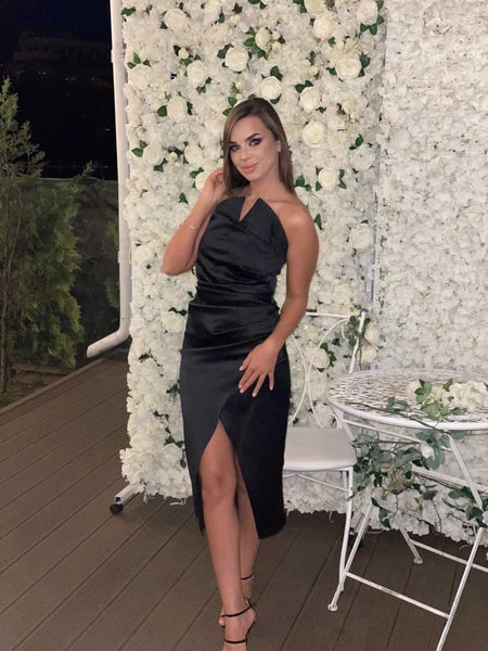 Rochie Monique