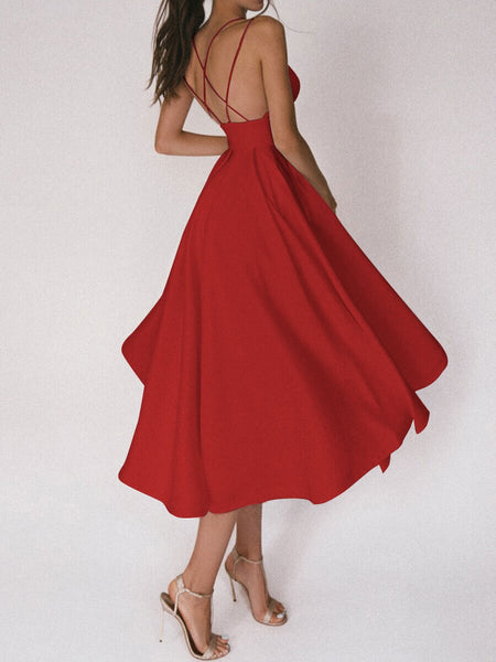 Rochie Romantic