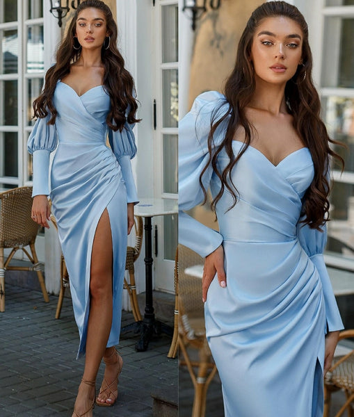 Rochie Tara
