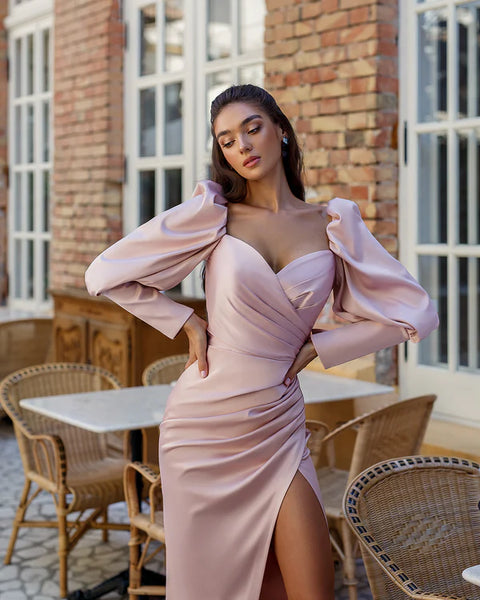 Rochie Tara