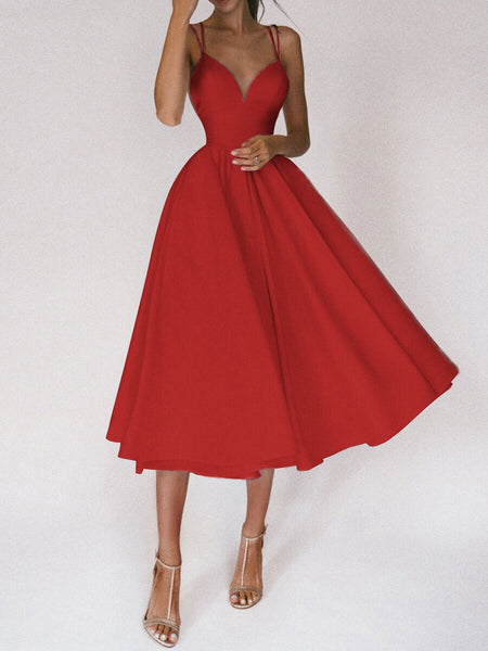 Rochie Romantic