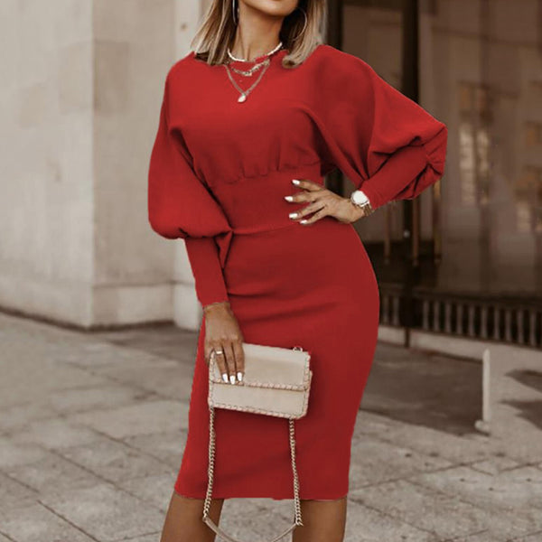 Rochie Fall