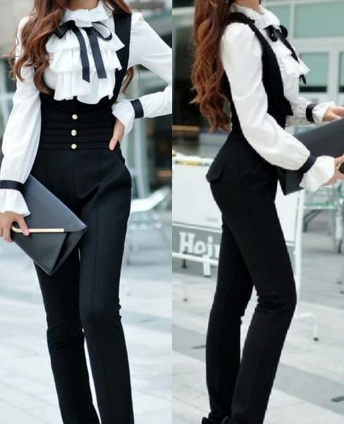Set Tisa