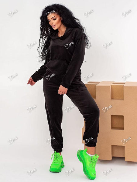 Trening Color