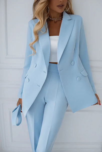 Costum Sky