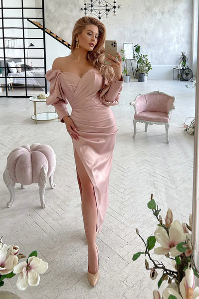 Rochie Tara