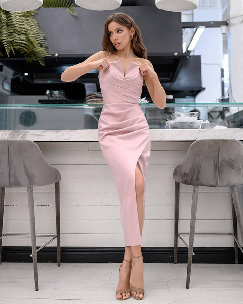 Rochie Monique